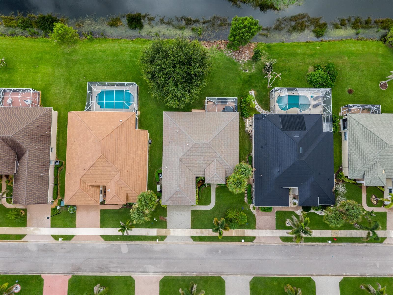 531 SW Lake Manatee Way, Port St. Lucie, FL 34986 photo 12