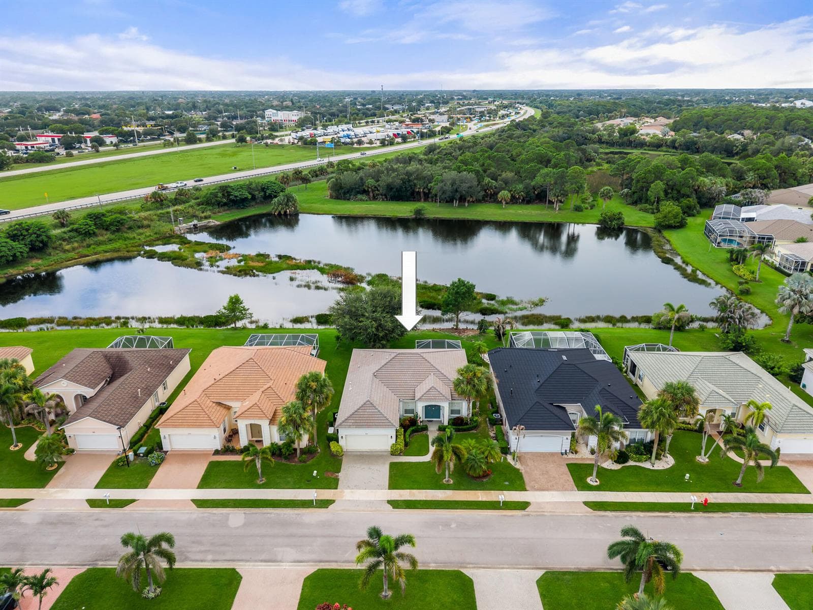531 SW Lake Manatee Way, Port St. Lucie, FL 34986 photo 7