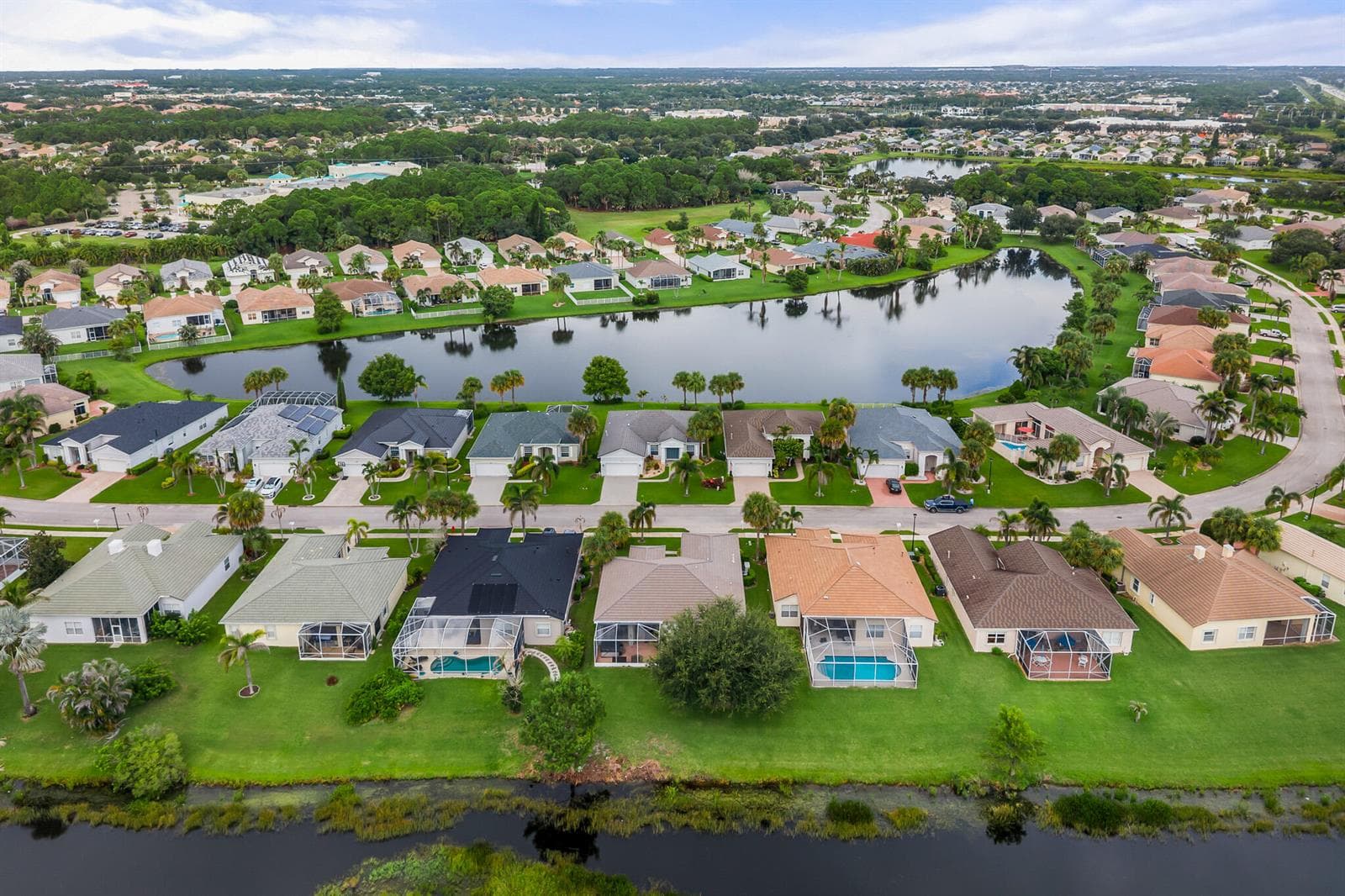 531 SW Lake Manatee Way, Port St. Lucie, FL 34986 photo 9