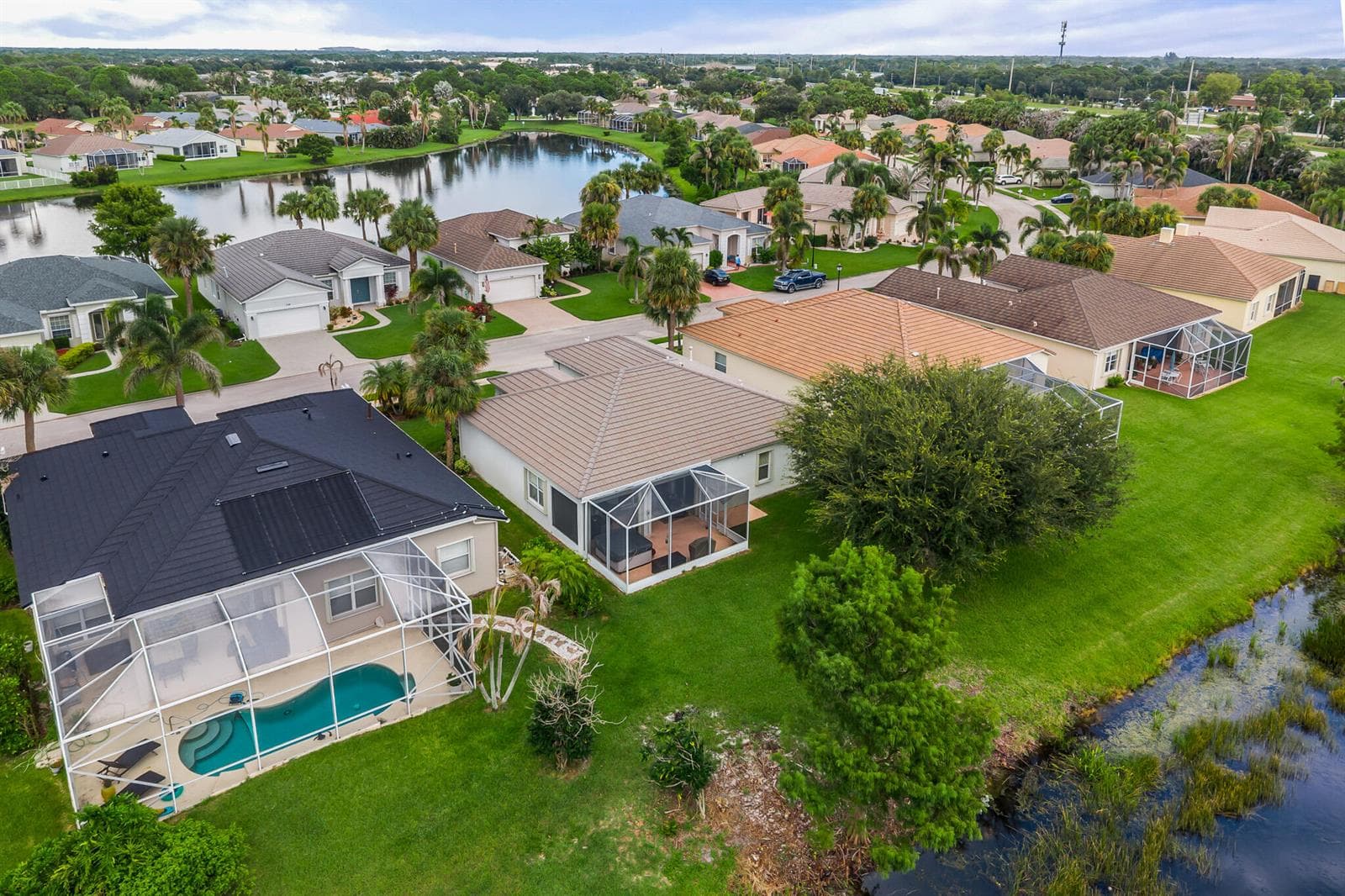 531 SW Lake Manatee Way, Port St. Lucie, FL 34986 photo 10