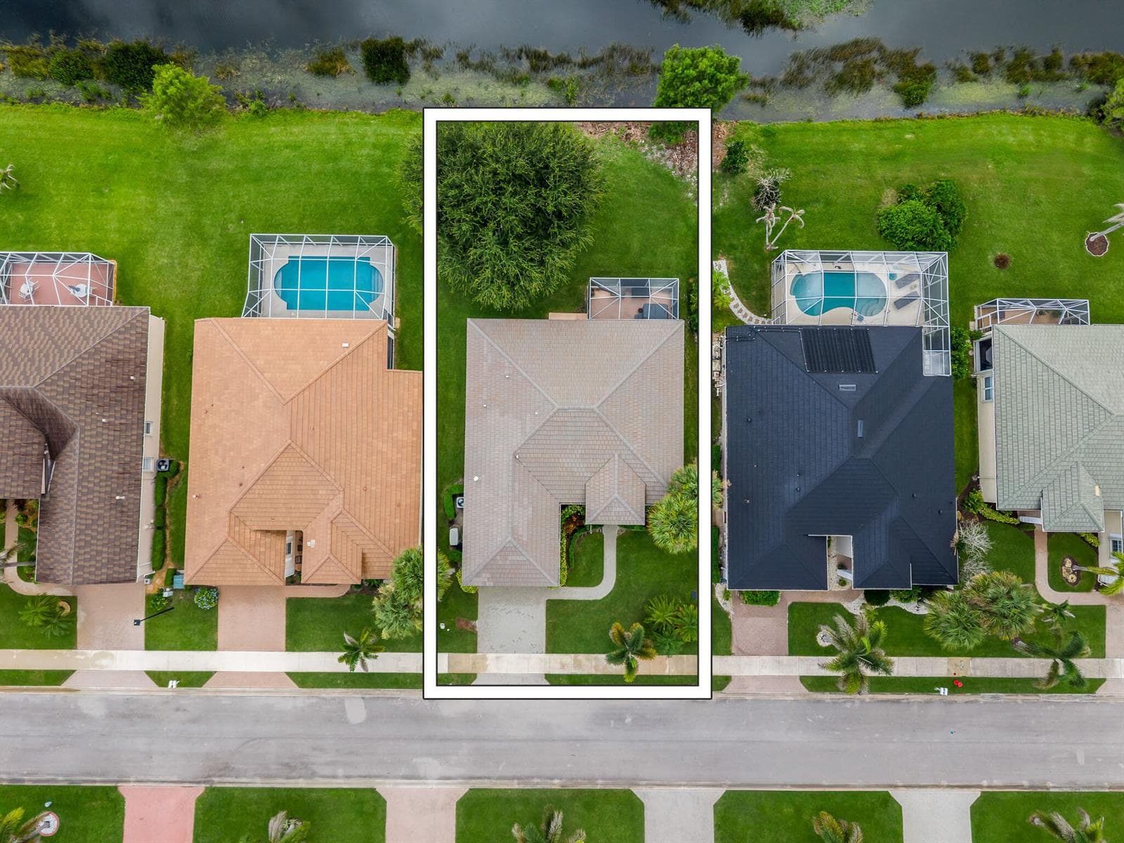 531 SW Lake Manatee Way, Port St. Lucie, FL 34986 photo 11