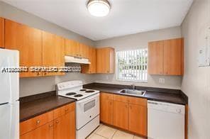 4841 NW 9th Dr # 4841, Plantation, FL 33317 photo 2