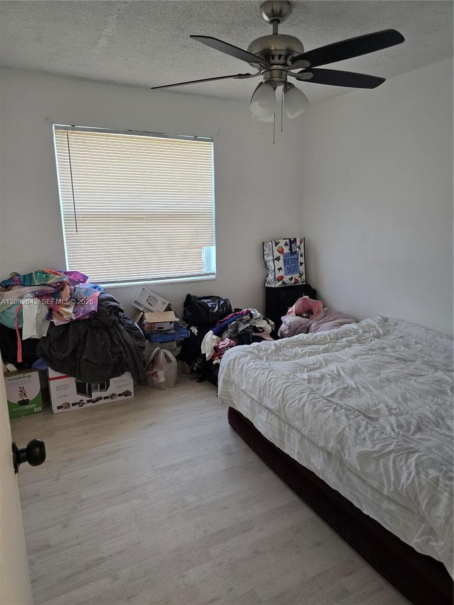 6409 Franklin St, Hollywood, FL 33024 photo 12
