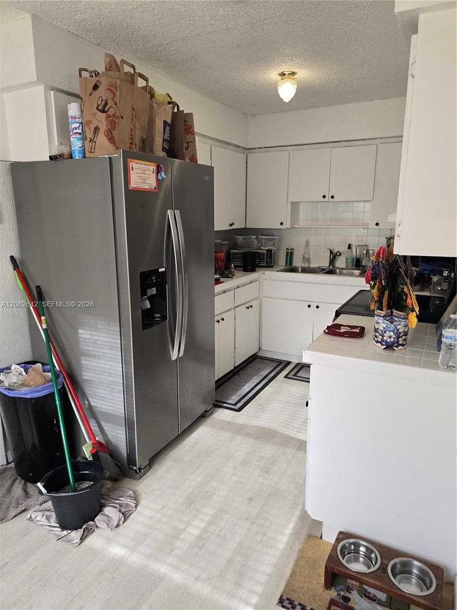 6409 Franklin St, Hollywood, FL 33024 photo 7