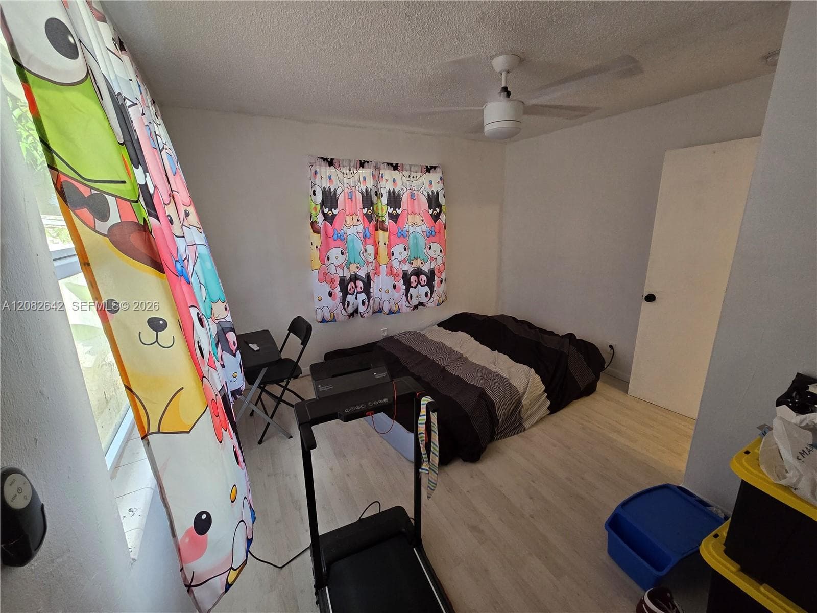 6409 Franklin St, Hollywood, FL 33024 photo 9