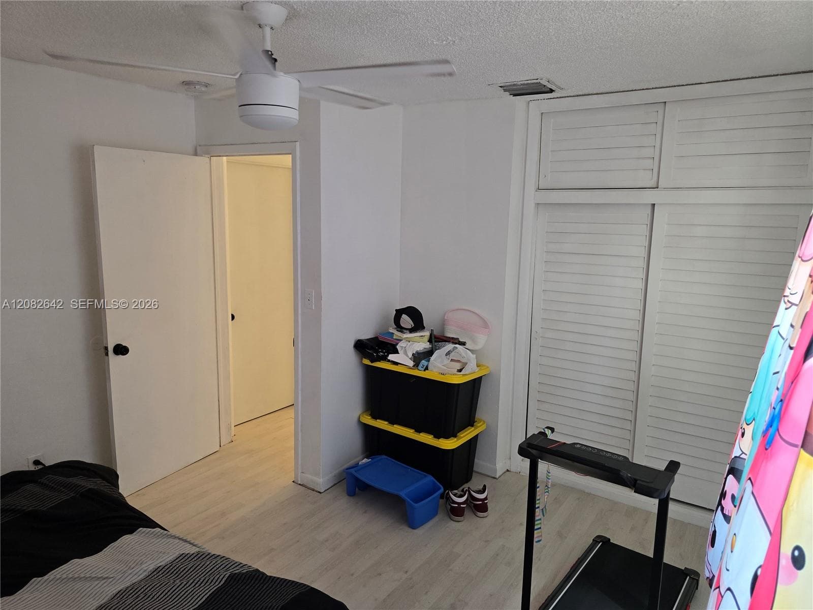 6409 Franklin St, Hollywood, FL 33024 photo 10