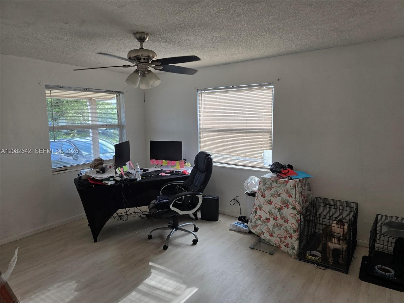 6409 Franklin St, Hollywood, FL 33024 photo 11