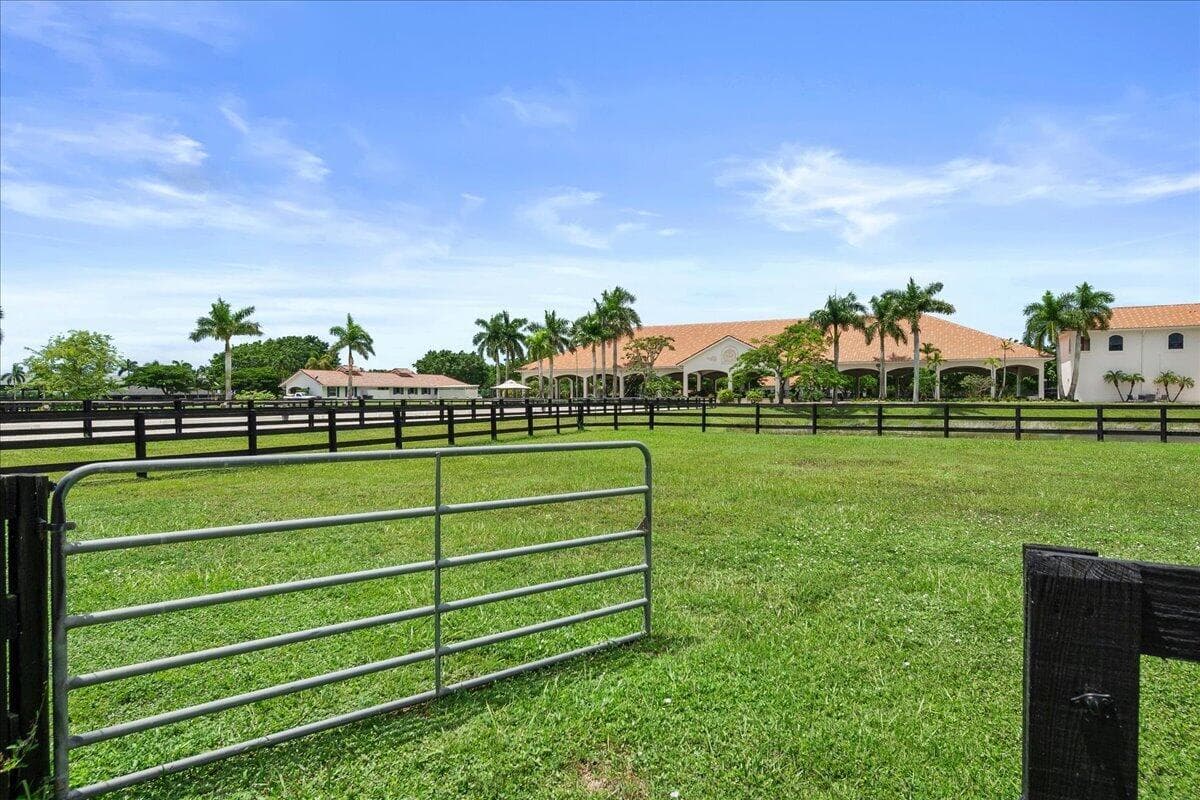5625 140th Avenue S, Wellington, FL 33449 photo 6
