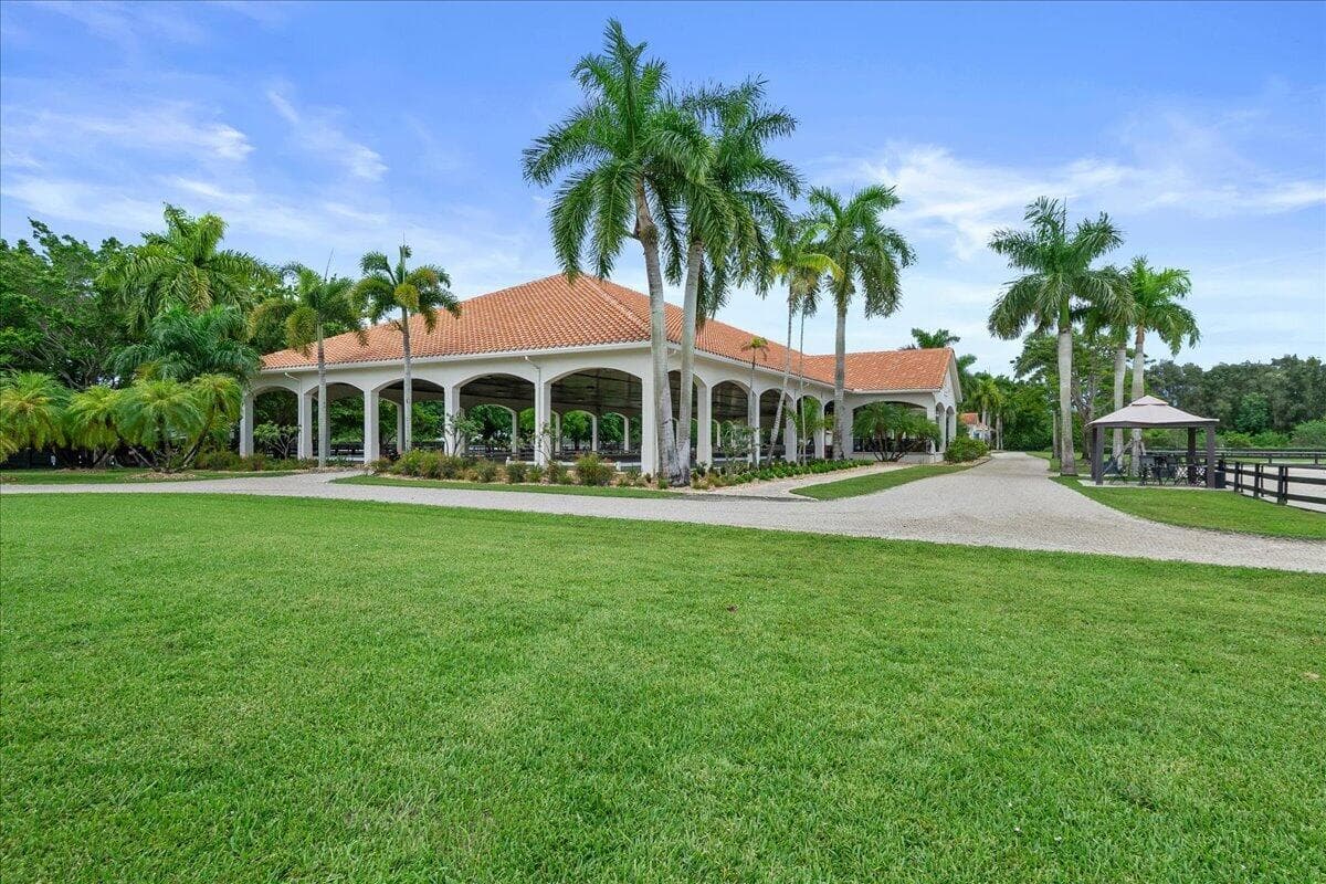 5625 140th Avenue S, Wellington, FL 33449 photo 13