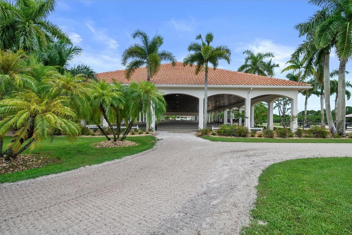 5625 140th Avenue S, Wellington, FL 33449 photo 12