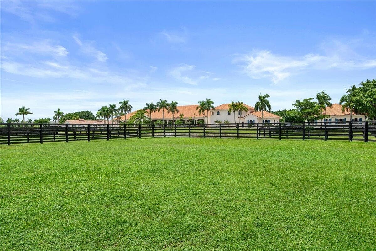5625 140th Avenue S, Wellington, FL 33449 photo 7