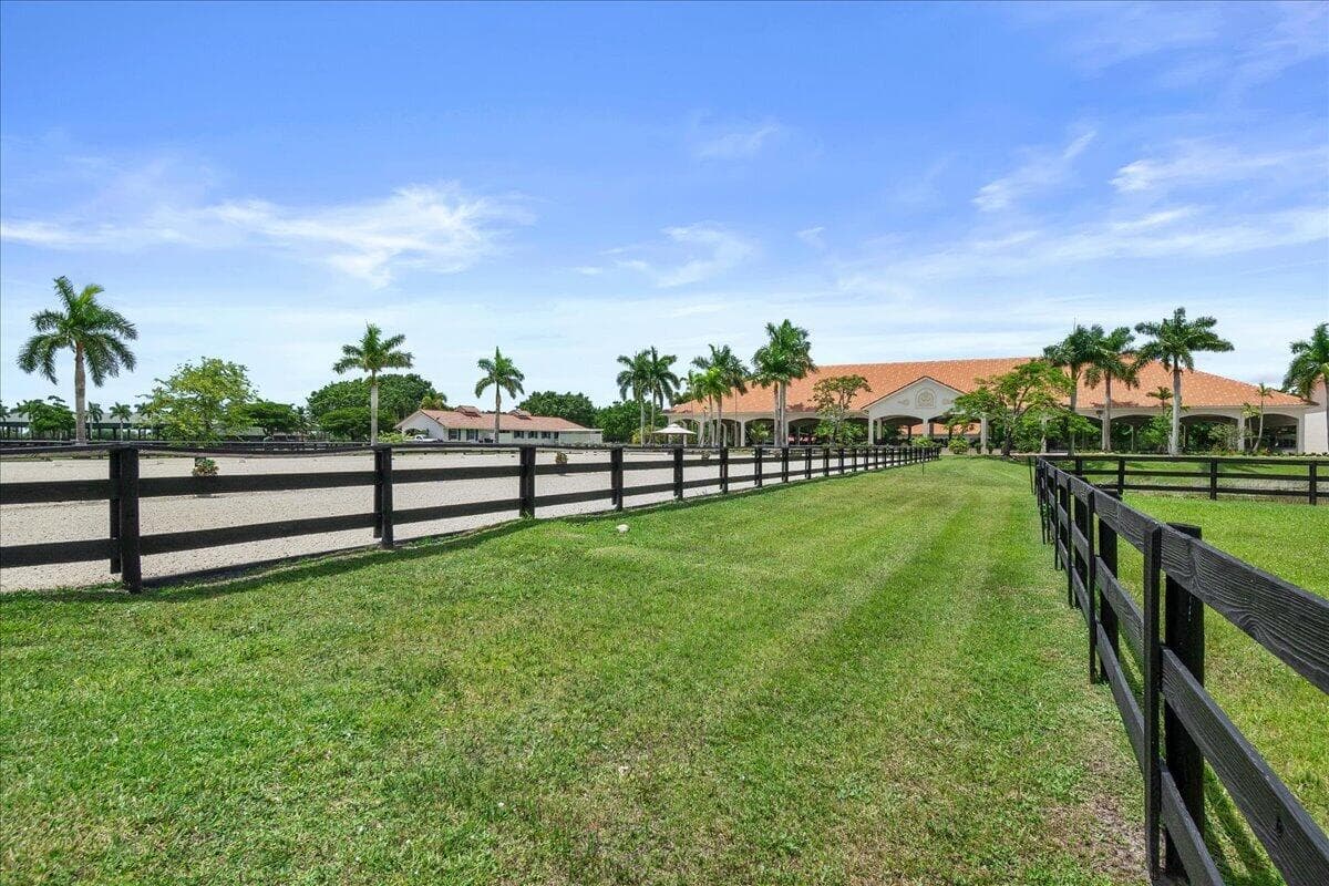 5625 140th Avenue S, Wellington, FL 33449 photo 5