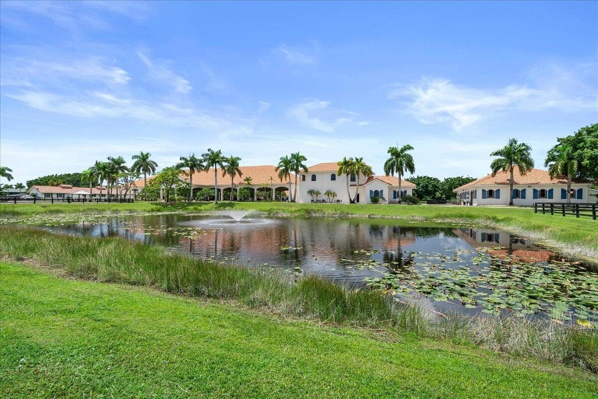 5625 140th Avenue S, Wellington, FL 33449 photo 9