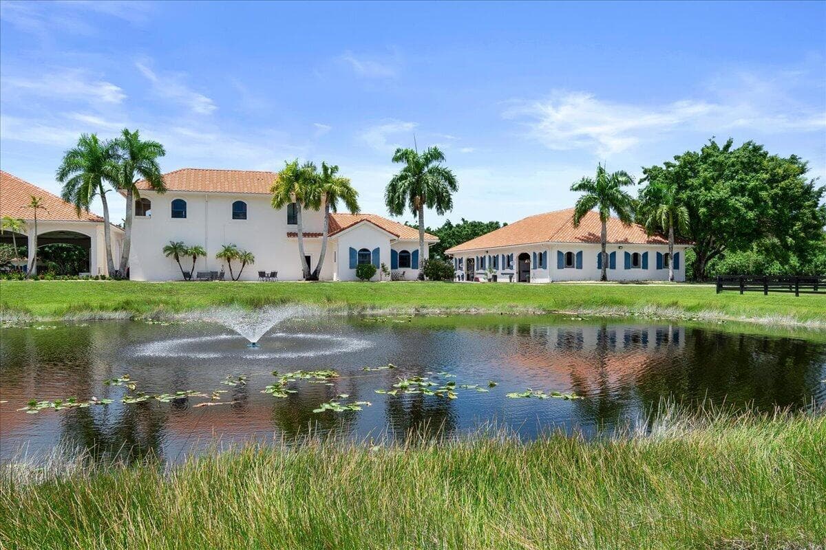 5625 140th Avenue S, Wellington, FL 33449 photo 10