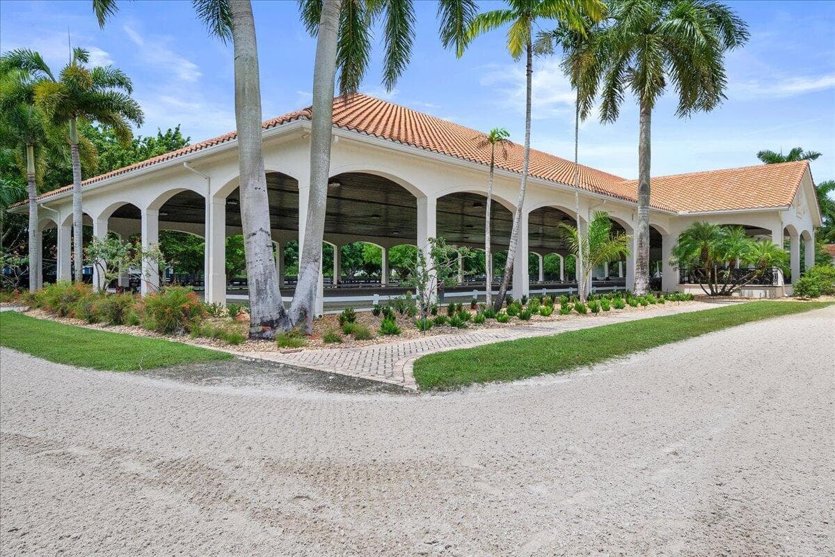 5625 140th Avenue S, Wellington, FL 33449 photo 11