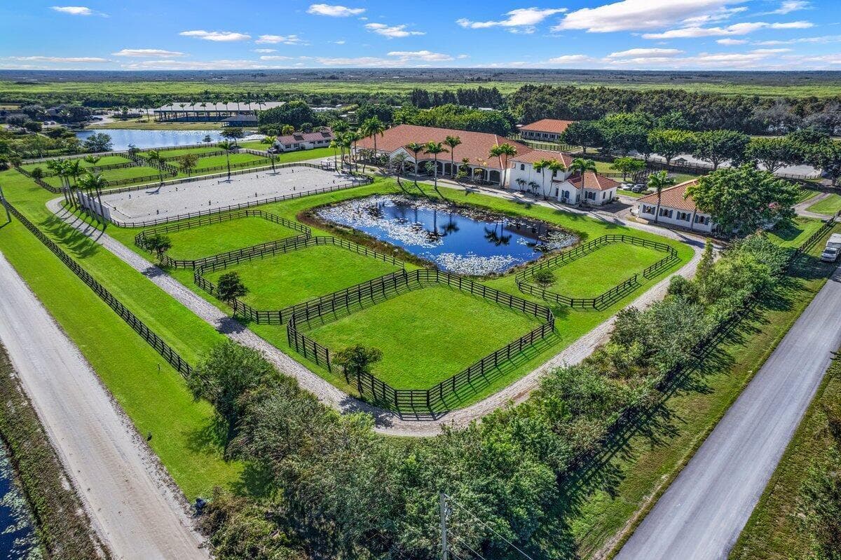 5625 140th Avenue S, Wellington, FL 33449 photo 4