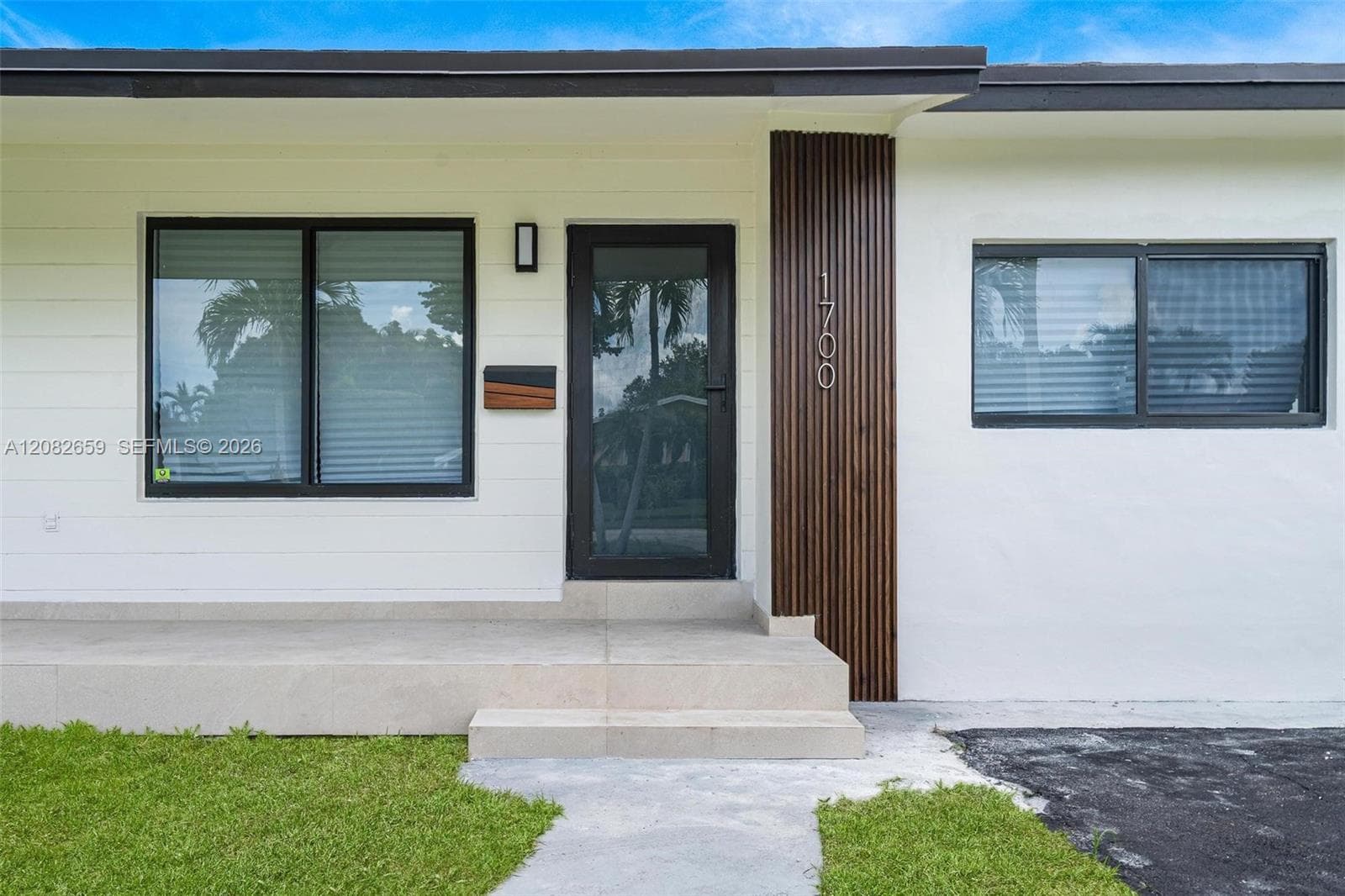 1700 SW 71st Ct, Miami, FL 33155 photo 3