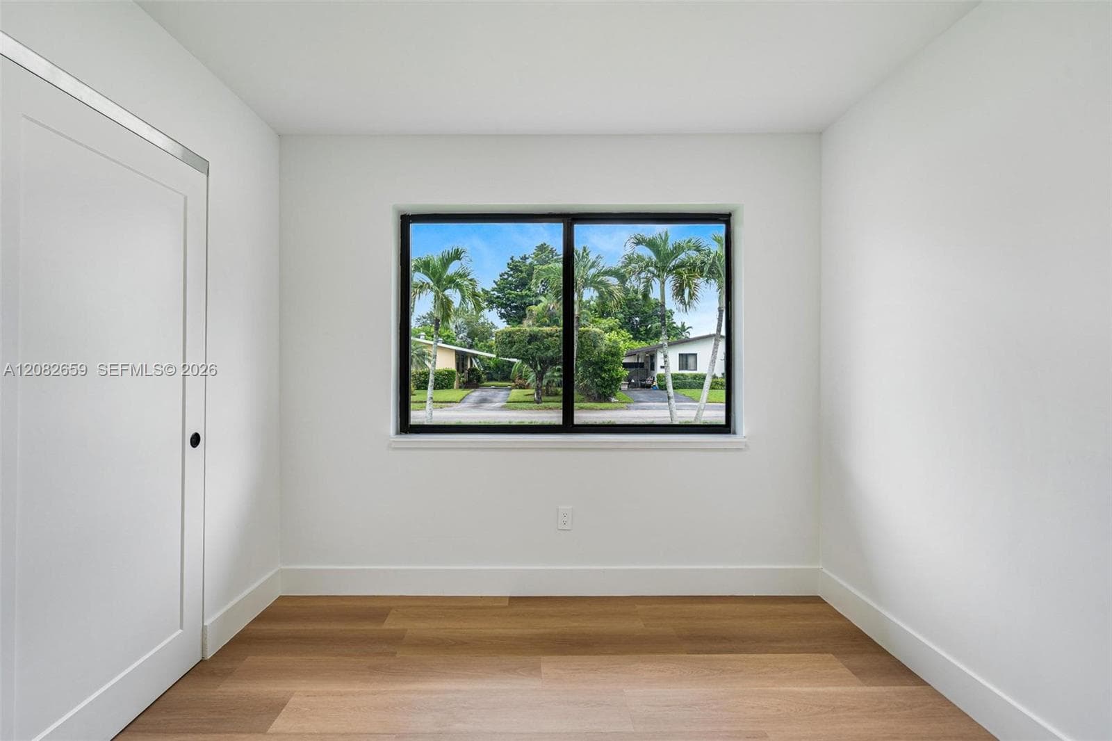 1700 SW 71st Ct, Miami, FL 33155 photo 5