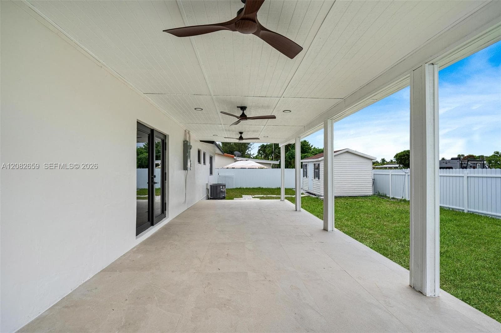 1700 SW 71st Ct, Miami, FL 33155 photo 9