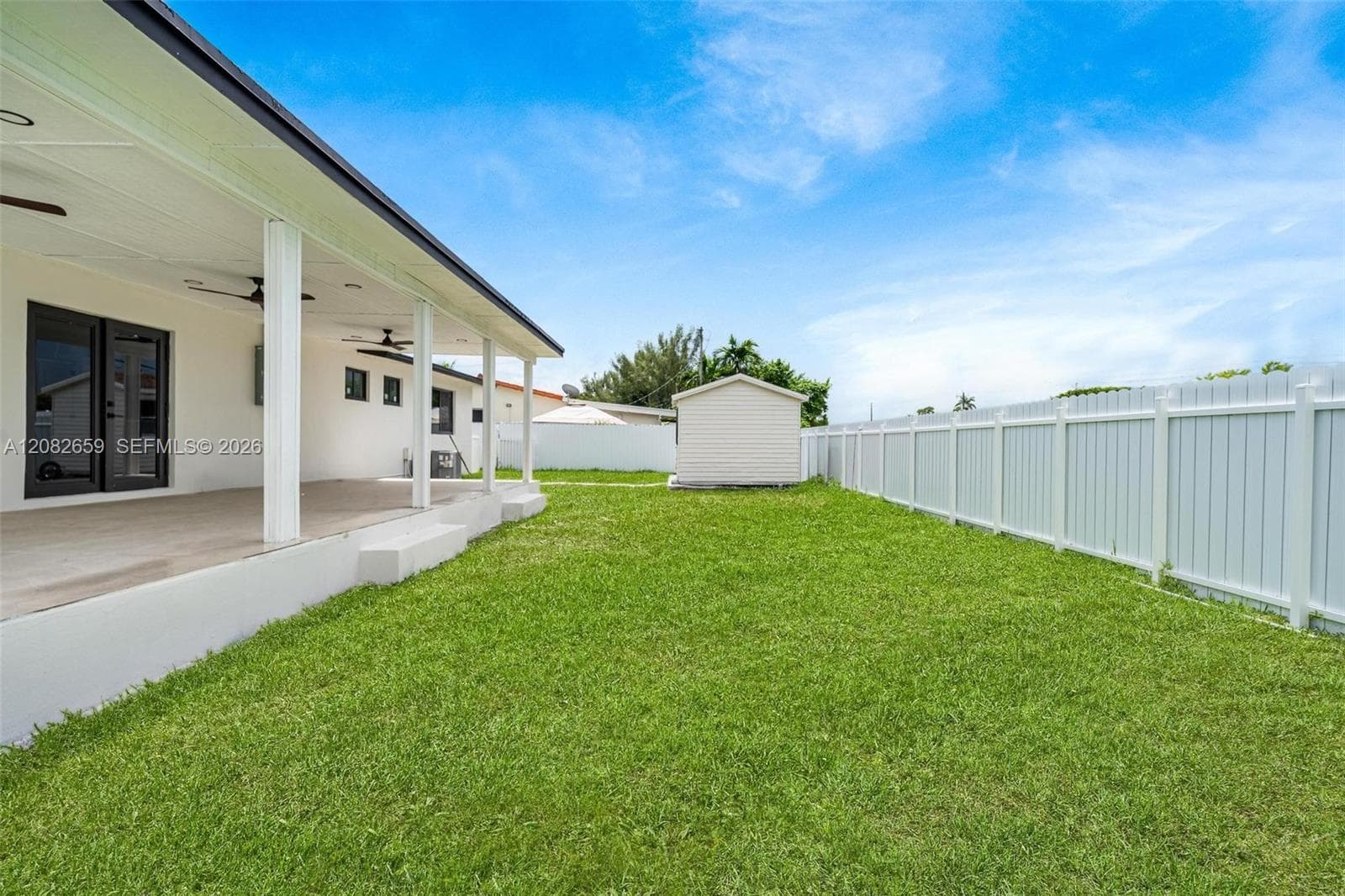 1700 SW 71st Ct, Miami, FL 33155 photo 10