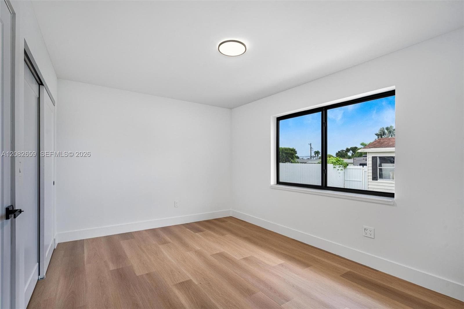 1700 SW 71st Ct, Miami, FL 33155 photo 8
