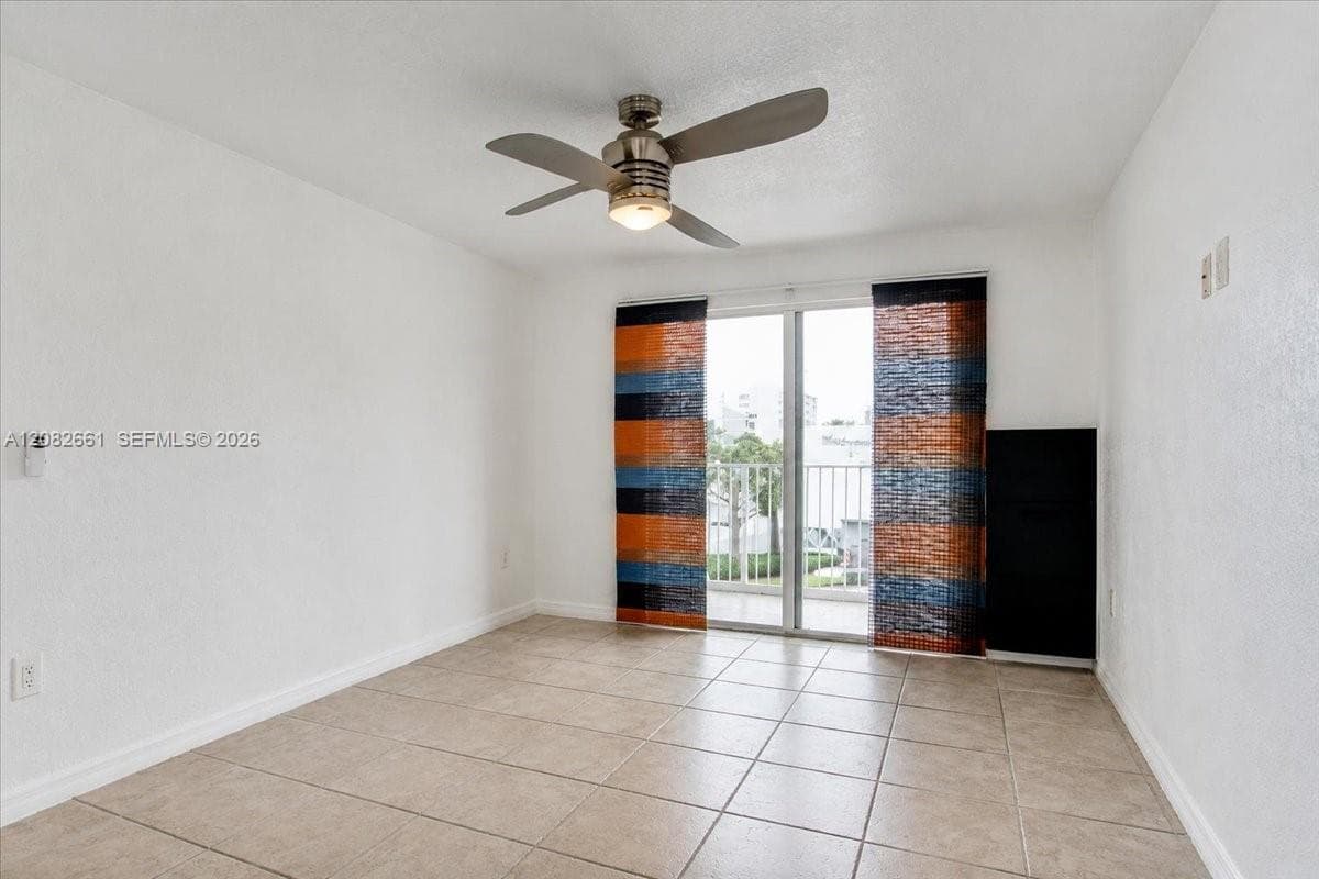 1975 Normandy Dr # 303, Miami Beach, FL 33141 photo 2