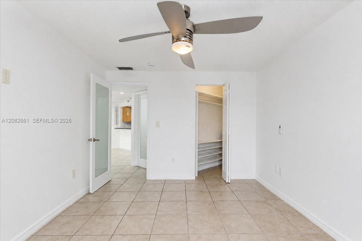 1975 Normandy Dr # 303, Miami Beach, FL 33141 photo 13