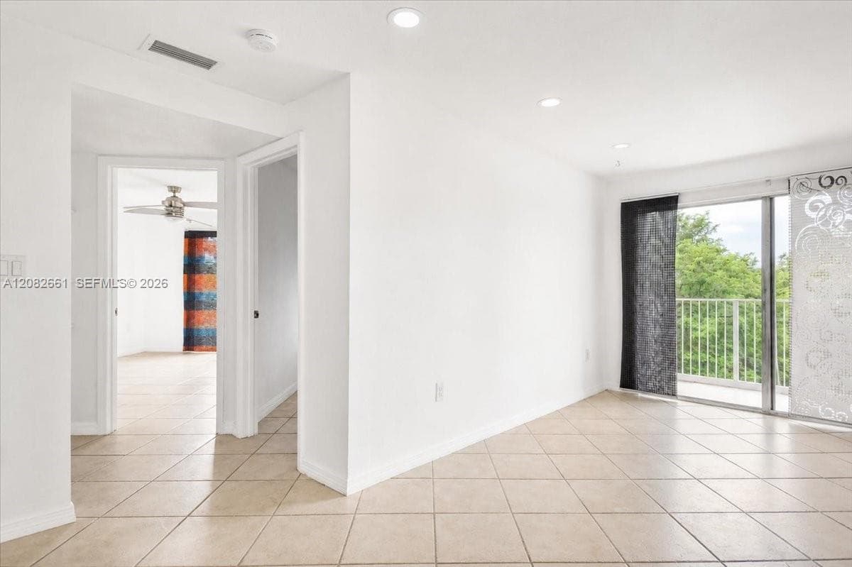 1975 Normandy Dr # 303, Miami Beach, FL 33141 photo 12