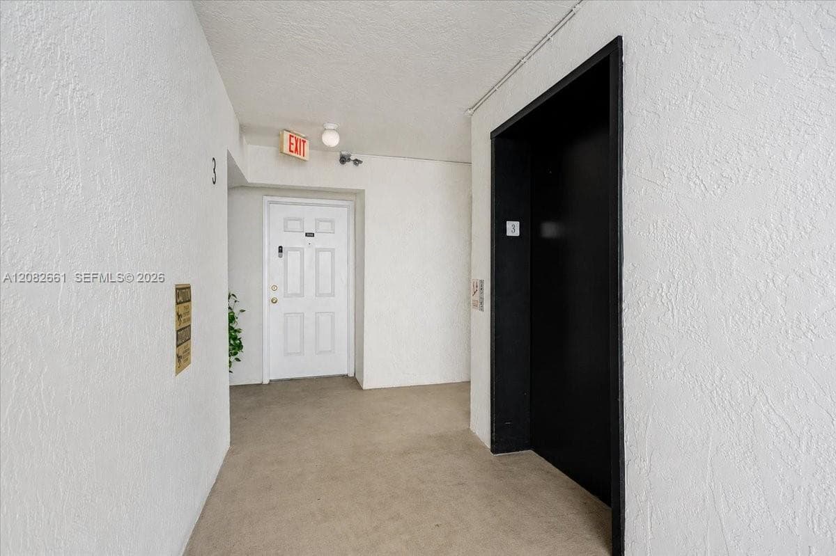 1975 Normandy Dr # 303, Miami Beach, FL 33141 photo 3