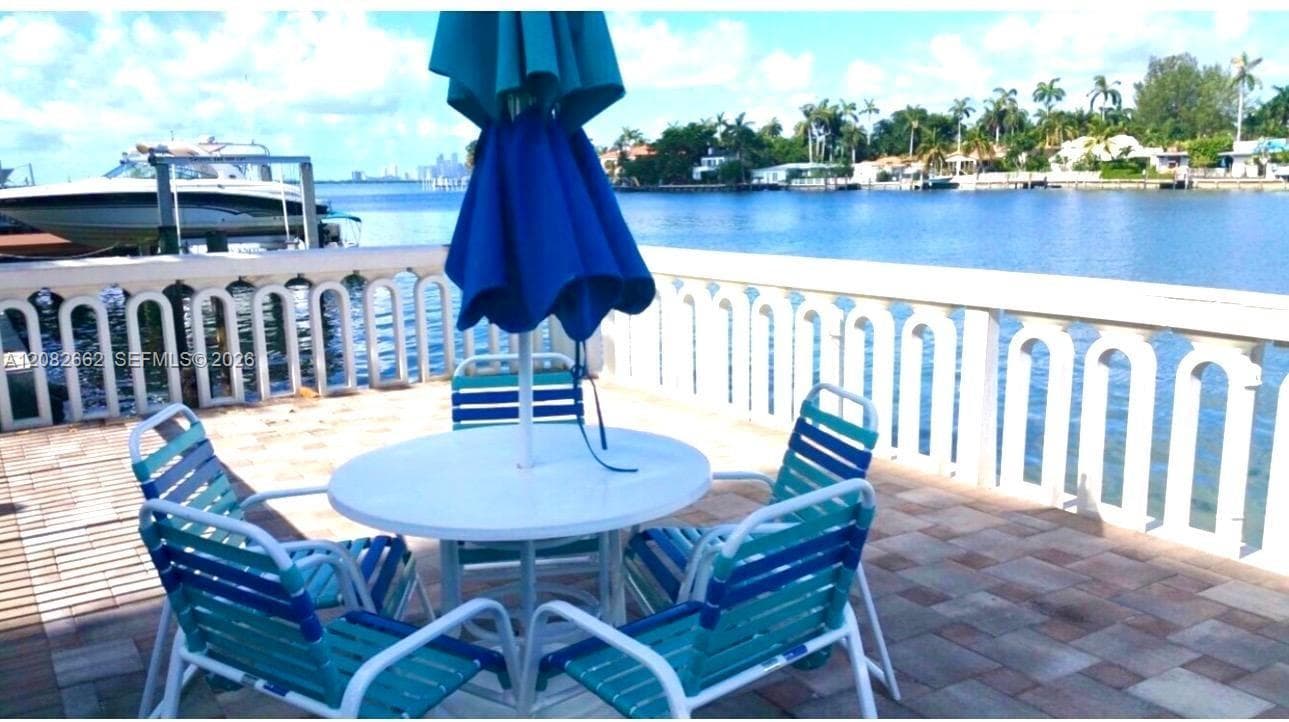 1455 N Treasure Dr # 4M, North Bay Village, FL 33141 photo 3