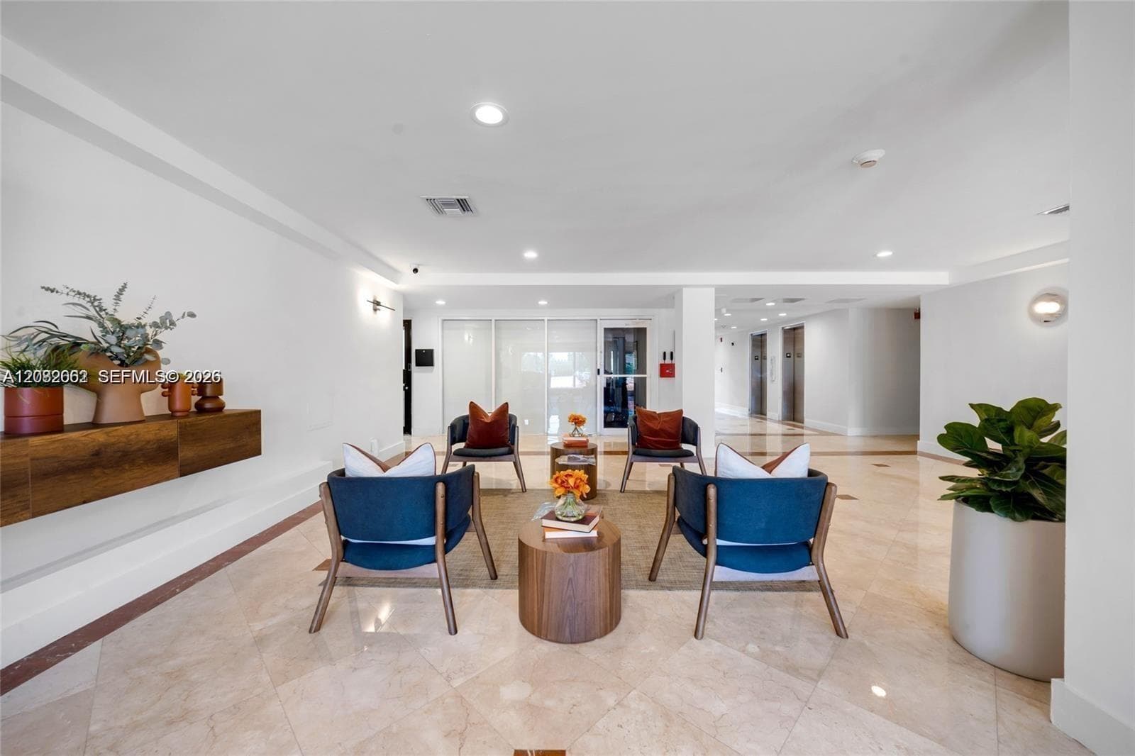1455 N Treasure Dr # 4M, North Bay Village, FL 33141 photo 4