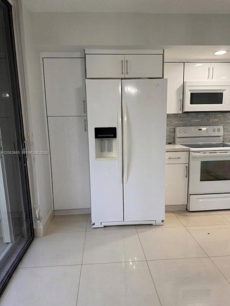 8650 SW 133rd Ave Rd # 211, Miami, FL 33183 photo 2