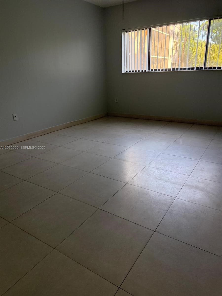 8650 SW 133rd Ave Rd # 211, Miami, FL 33183 photo 6