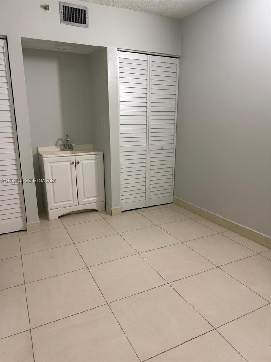 8650 SW 133rd Ave Rd # 211, Miami, FL 33183 photo 13