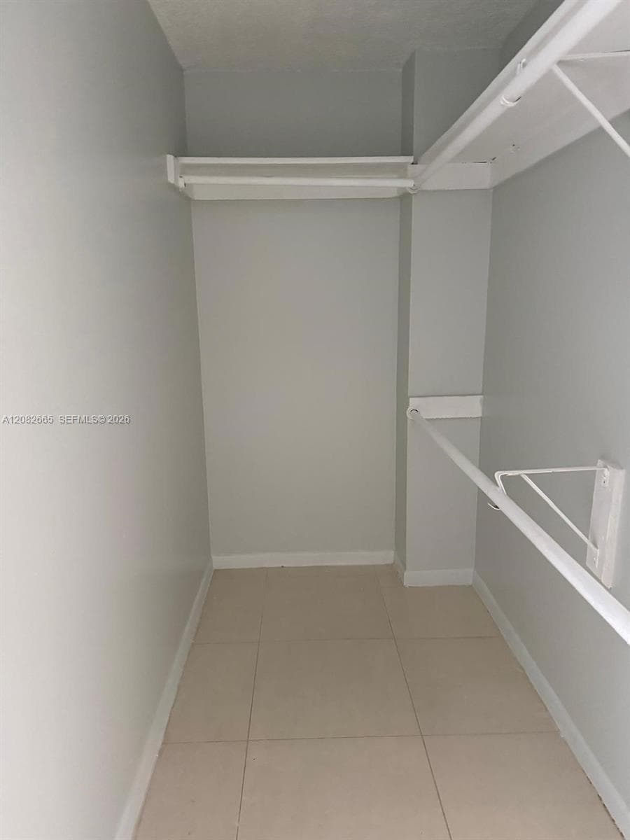 8650 SW 133rd Ave Rd # 211, Miami, FL 33183 photo 12