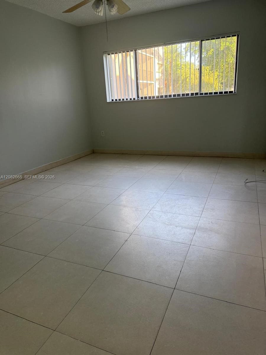 8650 SW 133rd Ave Rd # 211, Miami, FL 33183 photo 7
