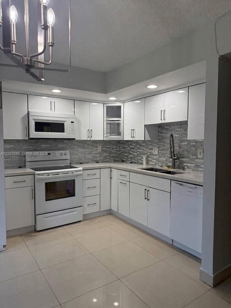 8650 SW 133rd Ave Rd # 211, Miami, FL 33183 photo 3