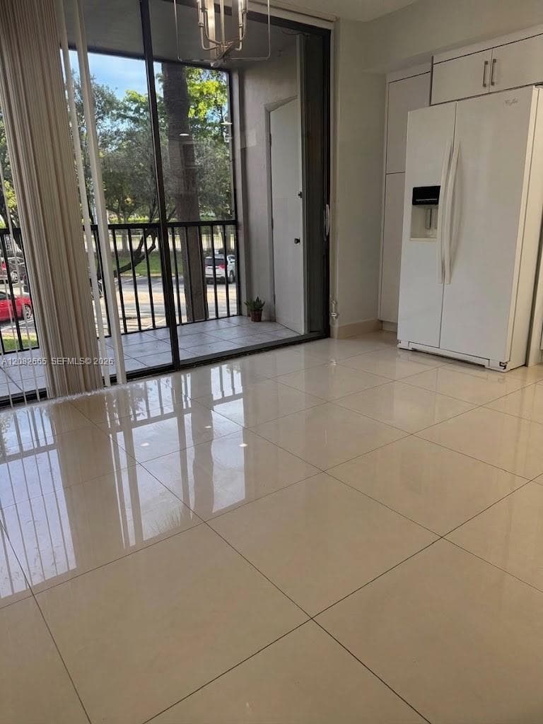 8650 SW 133rd Ave Rd # 211, Miami, FL 33183 photo 5