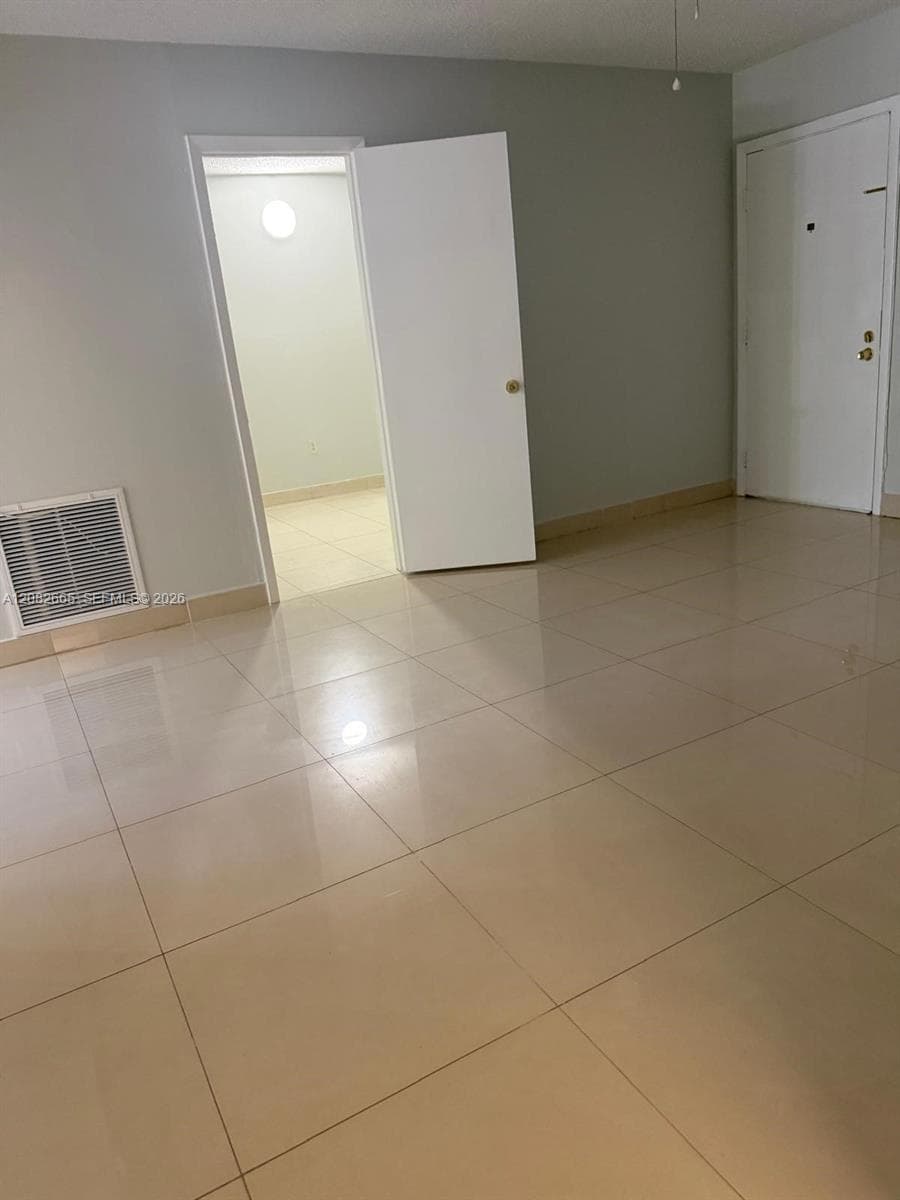8650 SW 133rd Ave Rd # 211, Miami, FL 33183 photo 9