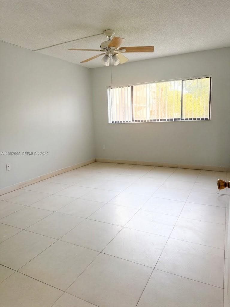 8650 SW 133rd Ave Rd # 211, Miami, FL 33183 photo 10