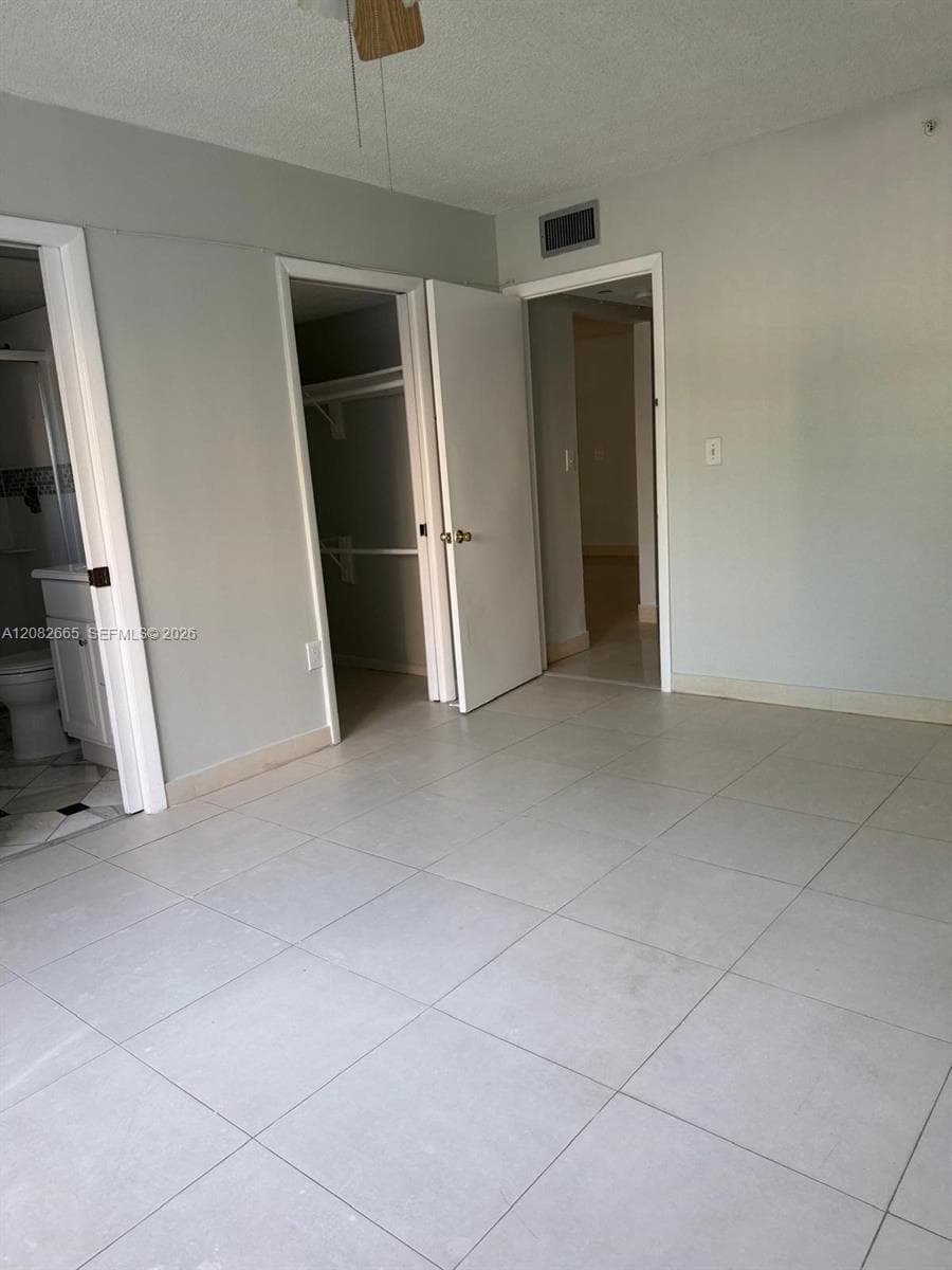 8650 SW 133rd Ave Rd # 211, Miami, FL 33183 photo 11