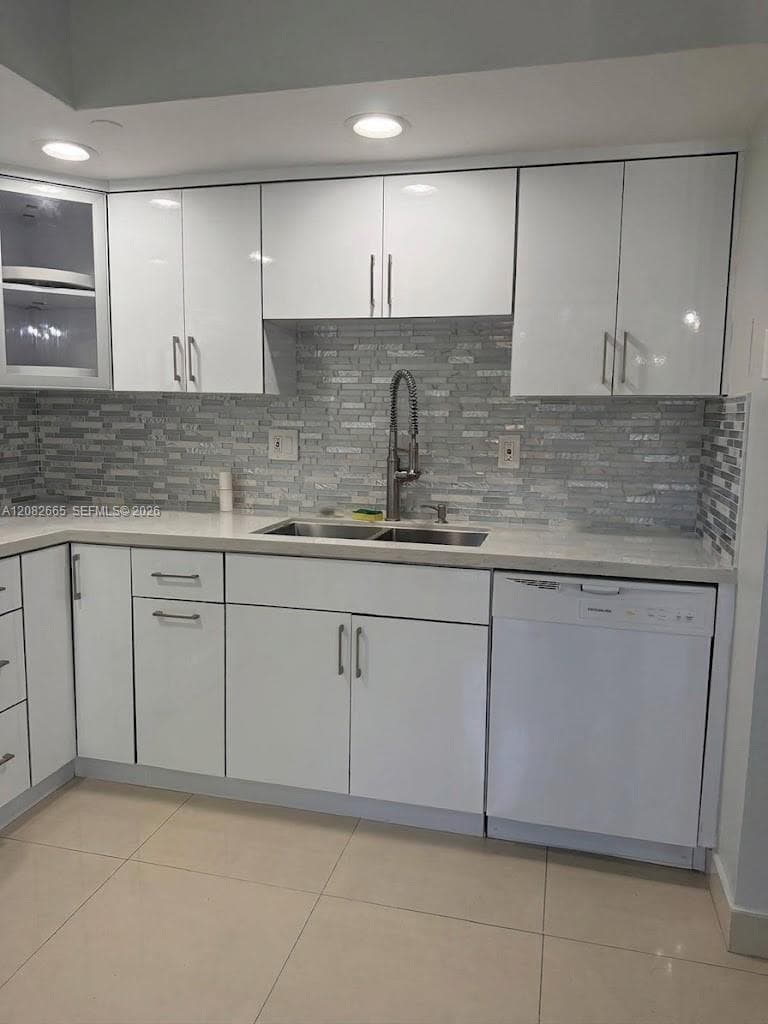 8650 SW 133rd Ave Rd # 211, Miami, FL 33183 photo 4