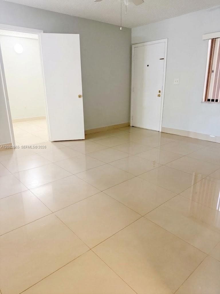 8650 SW 133rd Ave Rd # 211, Miami, FL 33183 photo 8