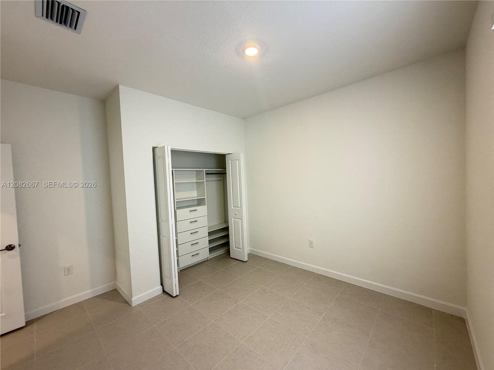 19111 SW 315 St # b, Homestead, FL 33033 photo 6