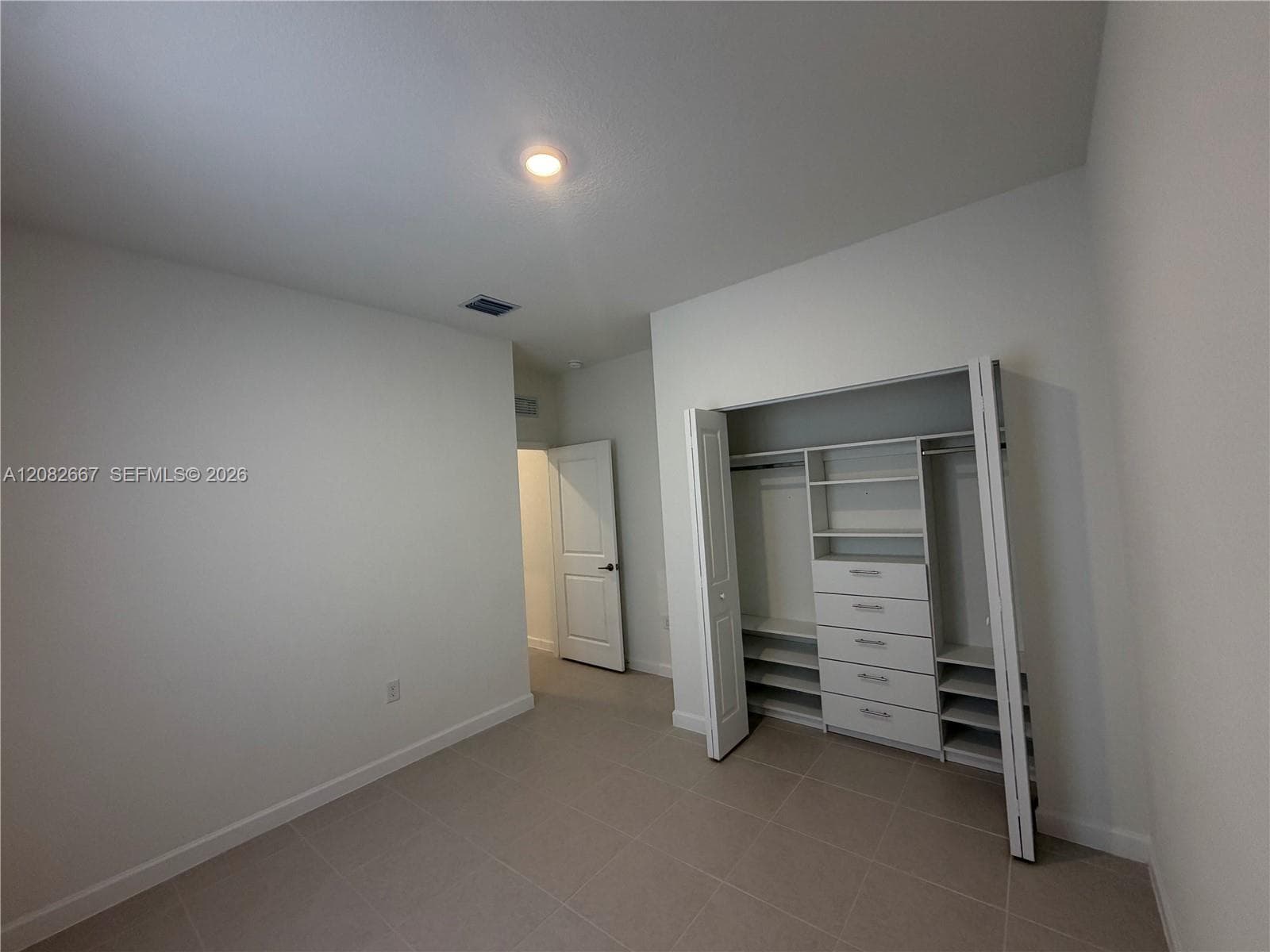19111 SW 315 St # b, Homestead, FL 33033 photo 7