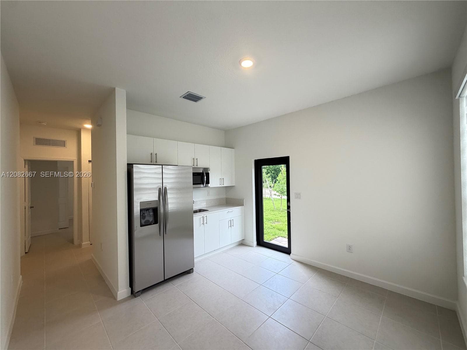 19111 SW 315 St # b, Homestead, FL 33033 photo 3