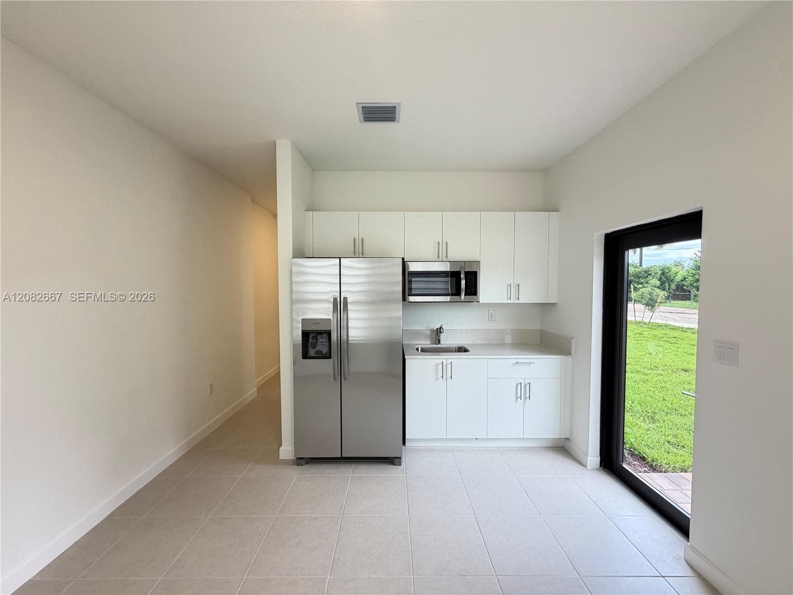 19111 SW 315 St # b, Homestead, FL 33033