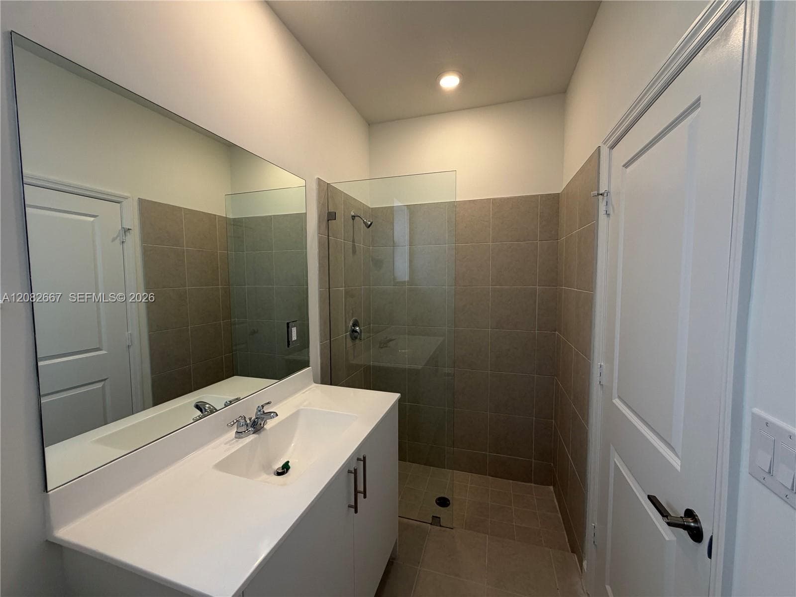 19111 SW 315 St # b, Homestead, FL 33033 photo 5