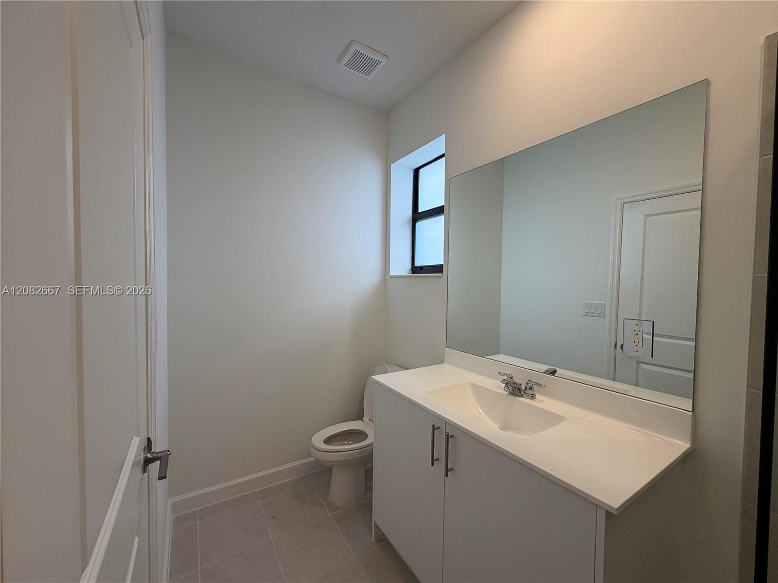 19111 SW 315 St # b, Homestead, FL 33033 photo 4
