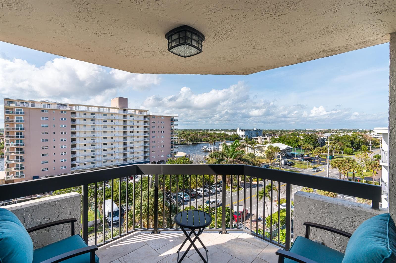 1155 Hillsboro Mile, Hillsboro Beach, FL 33062 photo 13